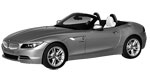 BMW E89 P2982 Fault Code